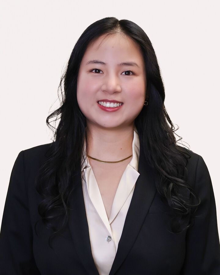 Lisa Lin,  in Patchogue, Realty Connect