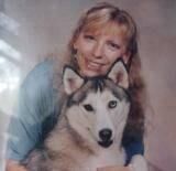 Louann Galanty, Real Estate Broker in Charlotte, ERA Live Moore