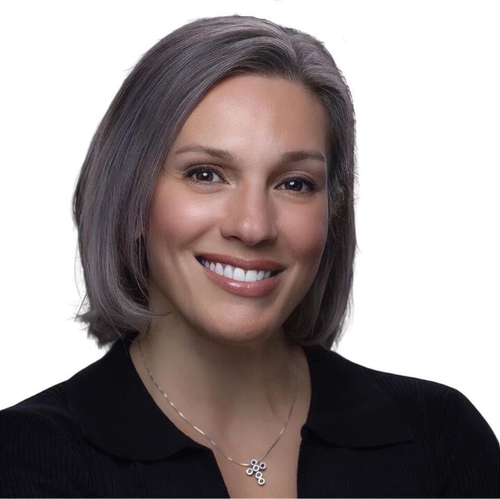 Brandy Seltzer, Associate Real Estate Broker in Pearl River, Elite Realty