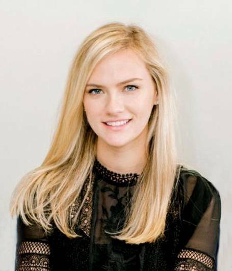Christie Caroll, Real Estate Salesperson in Stamford, Shore & Country Properties