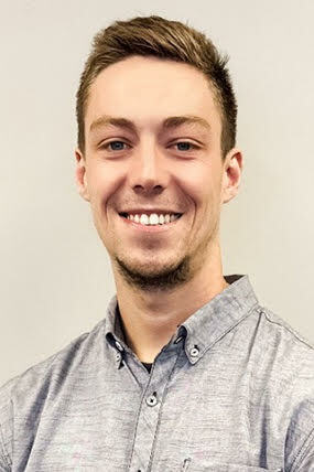 HUNTER ADKISON,  in Kansas City, Kansas City Homes