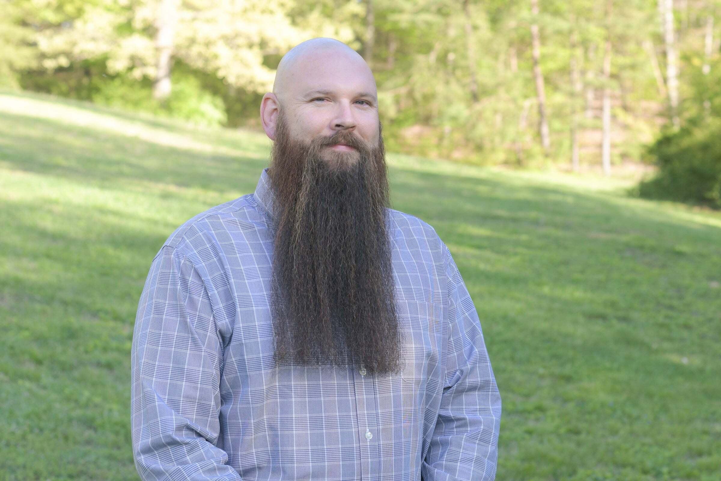 Michael Oxford, REALTOR® in Farragut, Legacy