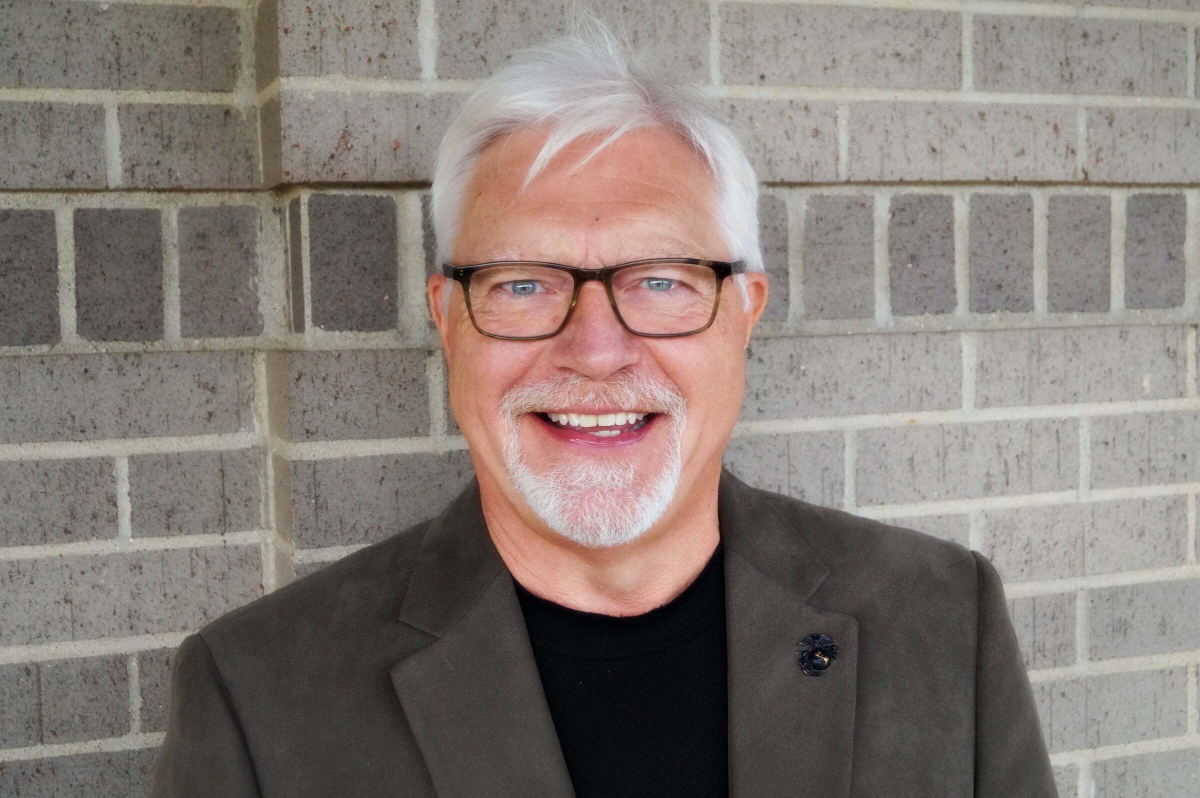 Rich Wolf,  in Comstock Park, ERA Reardon Realty Great Lakes