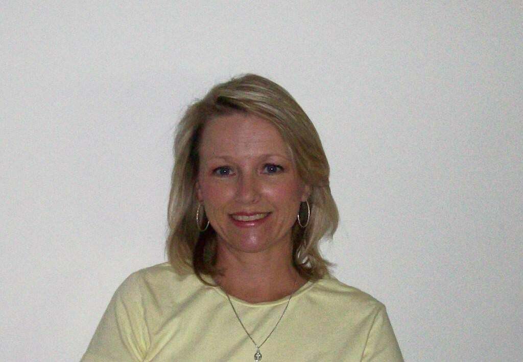 Tracy Fiore,  in Sanford, ERA Strother Real Estate