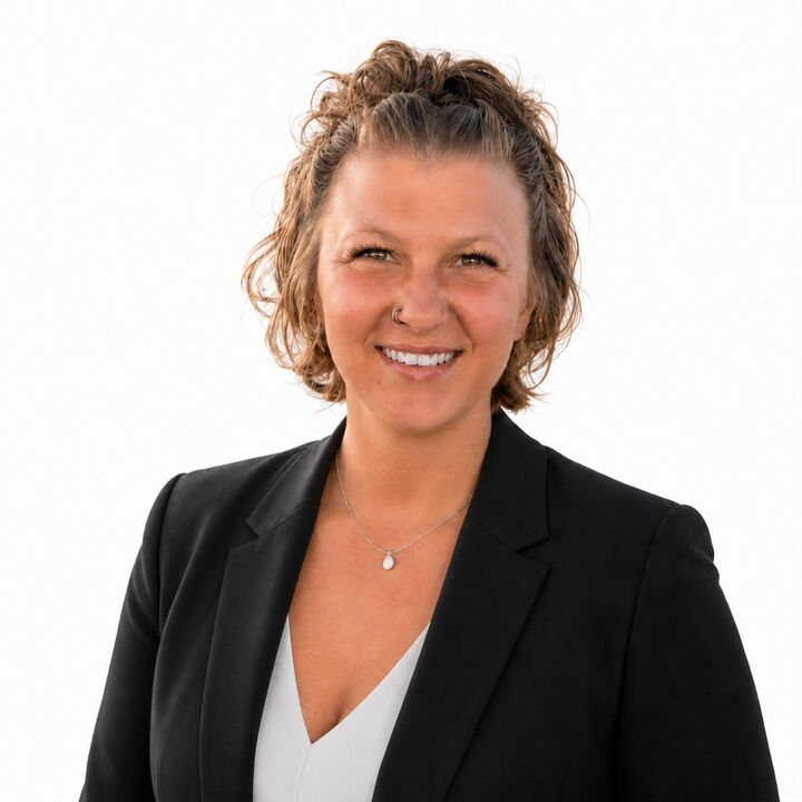 Kiley Seagraves, Real Estate Salesperson in Weatherford, Judge Fite Company