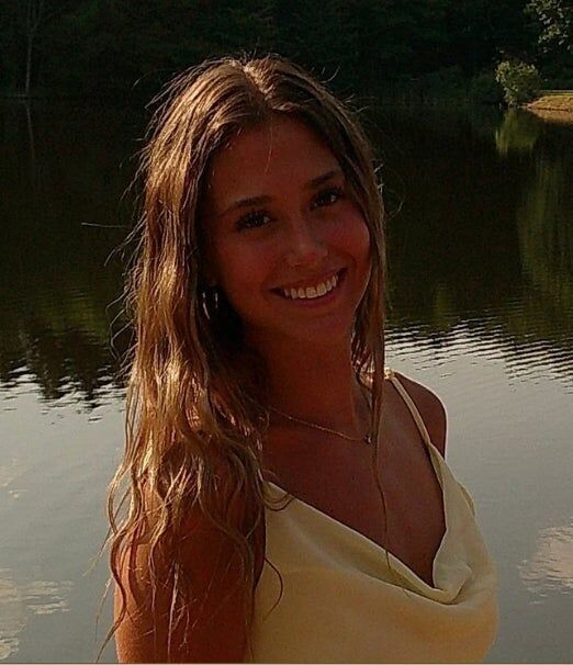 Alyssa Pokigo, Real Estate Salesperson in Lakeway, North East