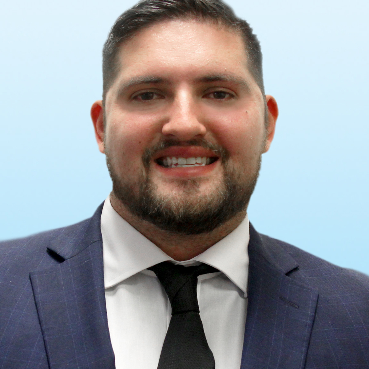 Ian Mort, in Encino, Pinnacle Estate Properties