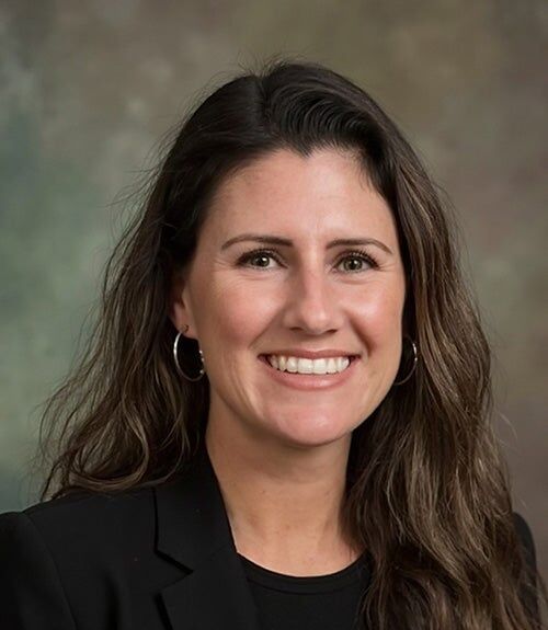 Melissa Walker,  in Cream Ridge, ERA Central Realty Group