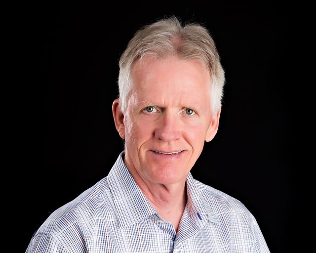 David Craven, Sales Representative in Kenora, CENTURY 21 Canada
