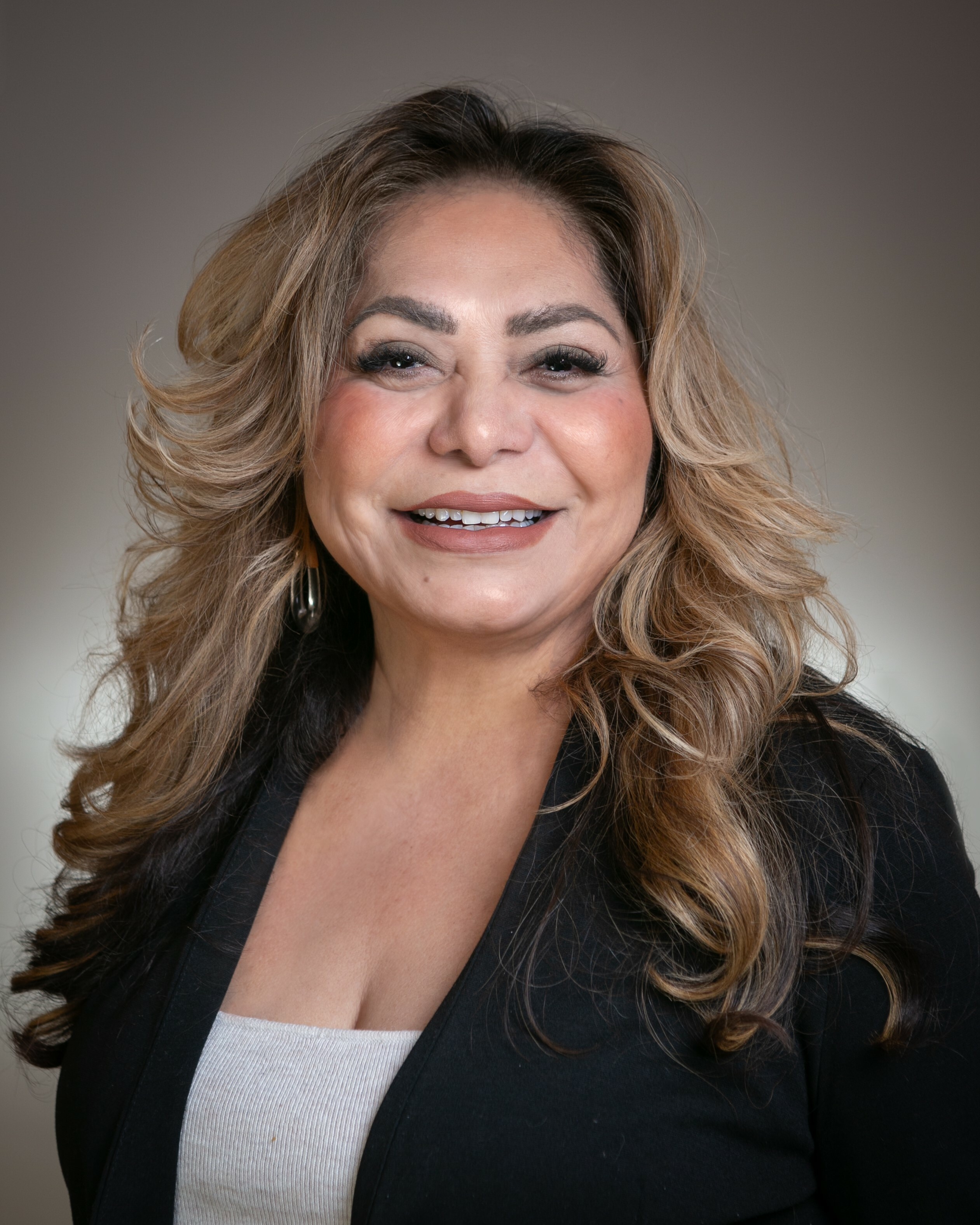 Christina Martinez, BROKER, REALTOR® in Yakima, Windermere
