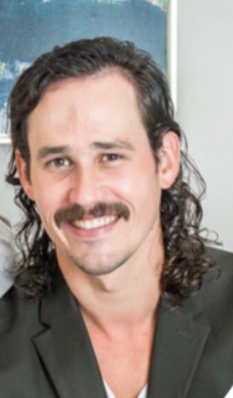 Tyler Latham, Real Estate Salesperson in Dayton, Pryor Realty, Inc.