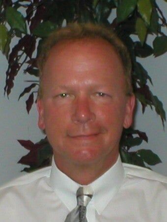 Shaun Dugan, Real Estate Salesperson in California, O'BRIEN REALTY ERA POWERED