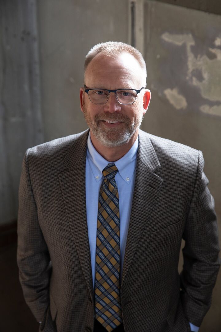 Blair Horner, Associate Real Estate Broker in Lakewood Ranch, Atchley Properties