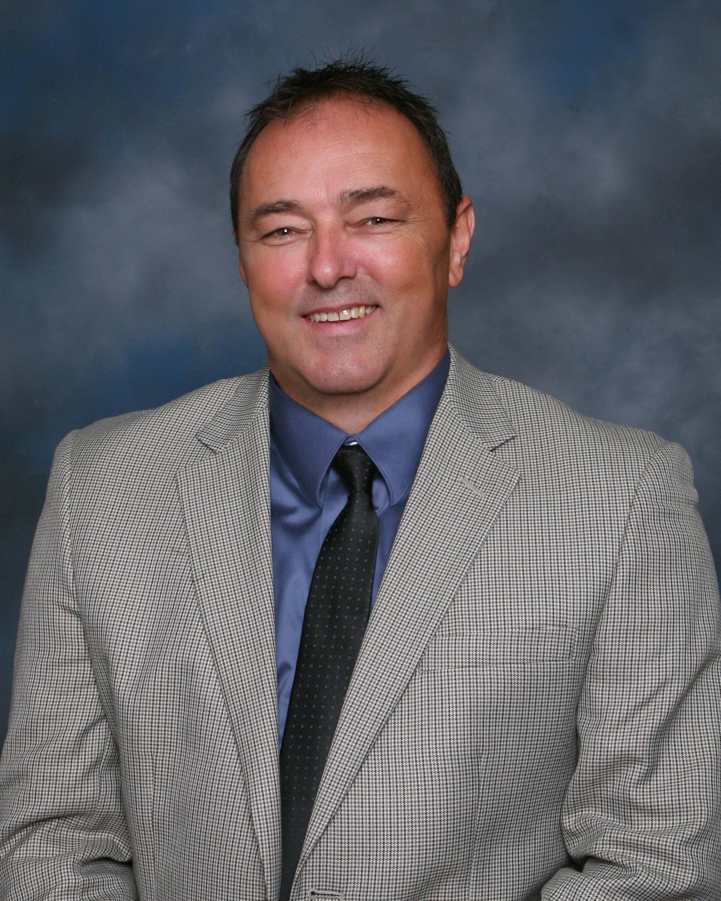Tony Cornner, Associate Real Estate Broker in Lake Charles, Bono Realty