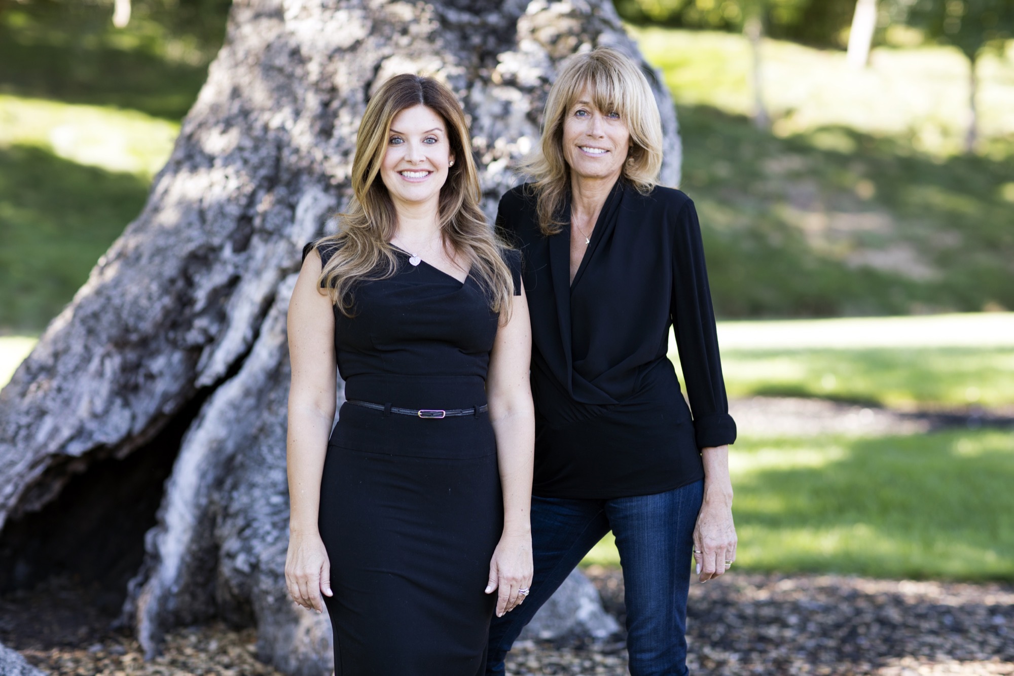 Amy McMaster  Jaki Carroll, Amy & Jaki, Your home, investment & family in hands you can trust in Westlake Village, Pinnacle Estate Properties