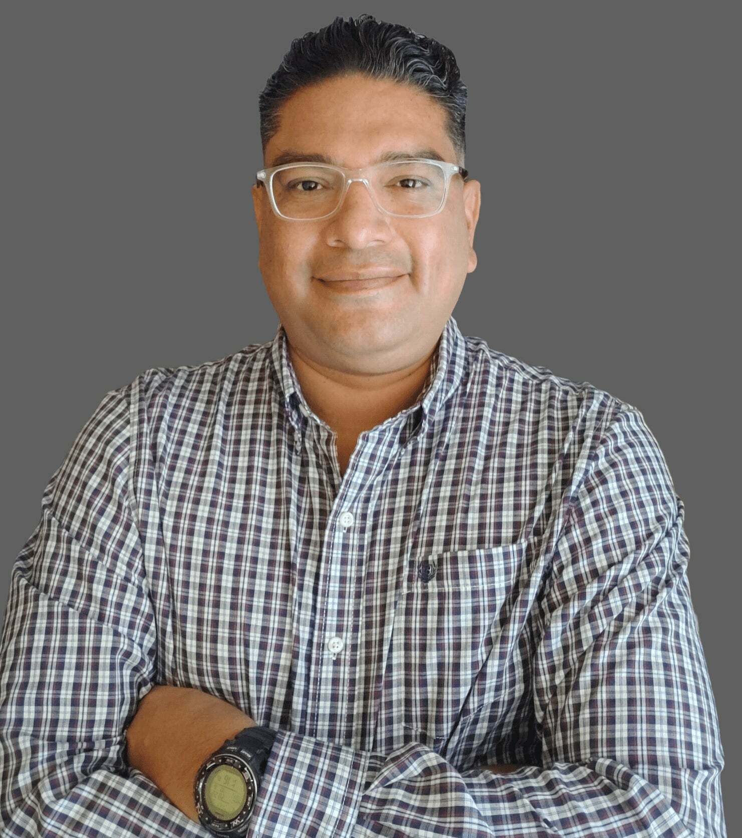 Armando Paniagua, Real Estate Salesperson in Woodland Hills, Real Estate Alliance