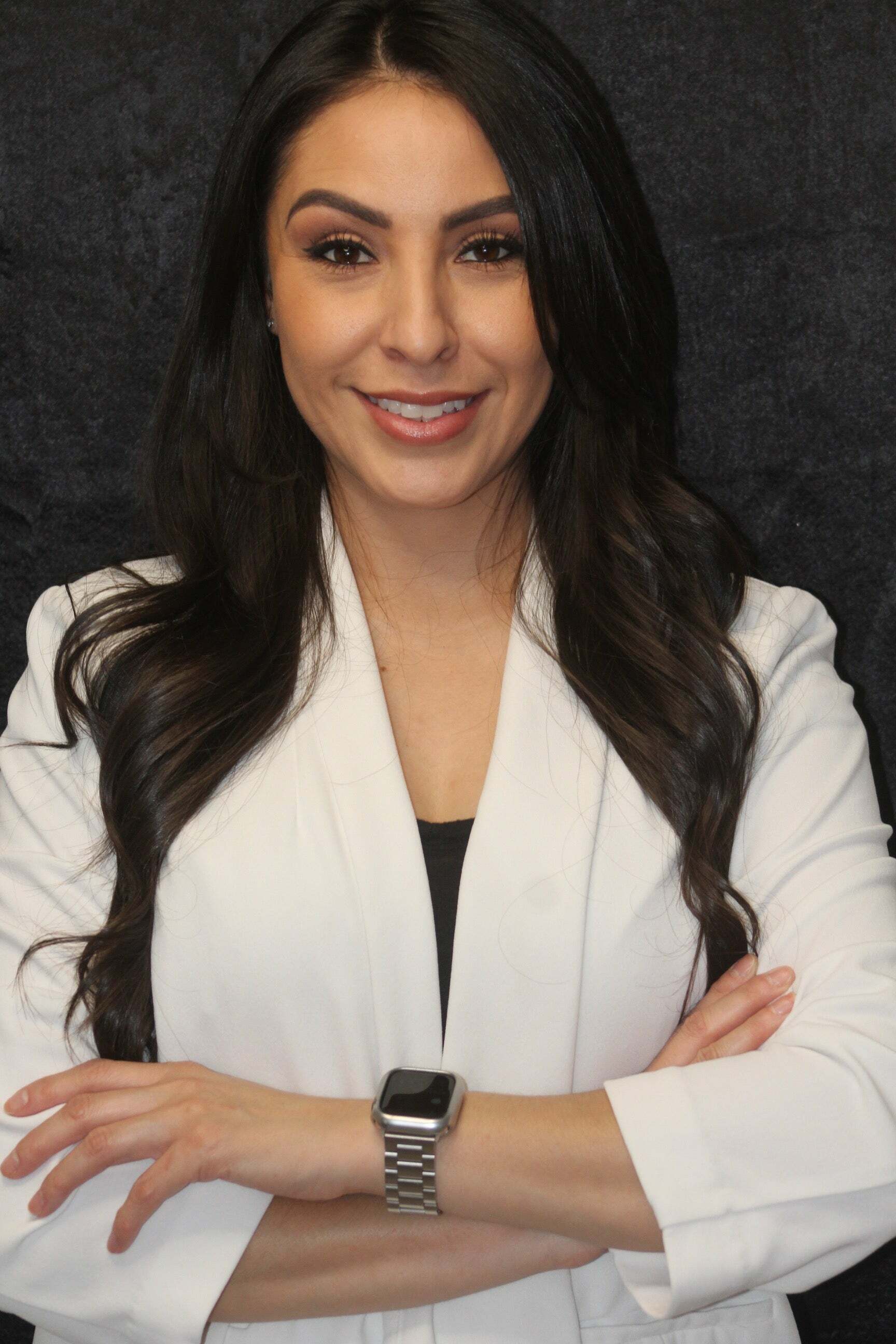 Brandi Bejarano, Real Estate Salesperson in El Paso, ERA Sellers & Buyers Real Estate