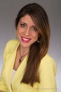 Alexandra Olivo-Seara, Real Estate Broker/Real Estate Salesperson in Pembroke Pines, First Service Realty ERA Powered