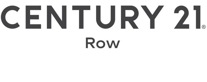 LORI ARQUETTE,  in Livonia, Professionals