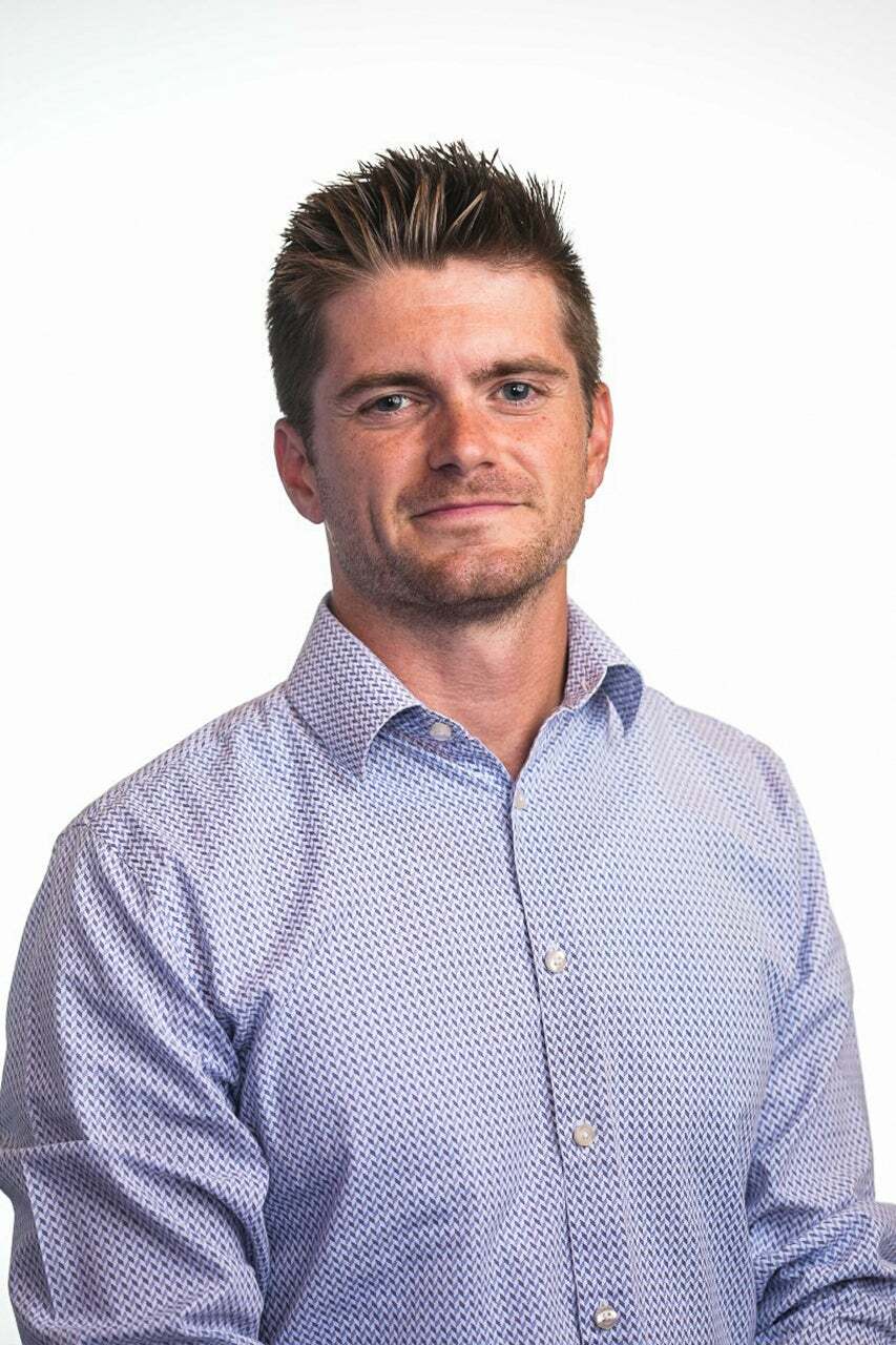 Maxwell Brown,  in Vienna, Select Properties