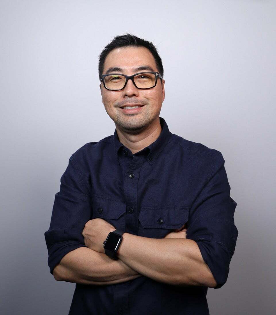 Ray Kim, Real Estate Salesperson in Arcadia, Real Estate Alliance