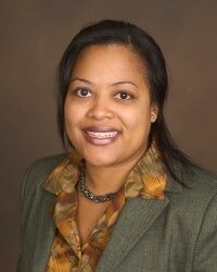 Debbie Momcilov, Real Estate Broker/Real Estate Salesperson in Hollywood, First Service Realty ERA Powered