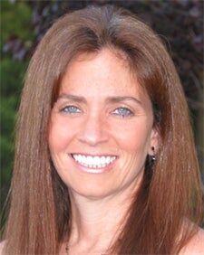 Jamie Epstein,  in Woodbury, Realty Connect