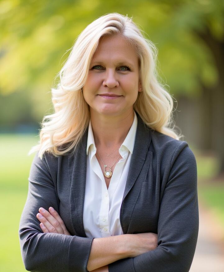 Daniele Davanzo, Real Estate Salesperson in Wind Gap, Hearthside