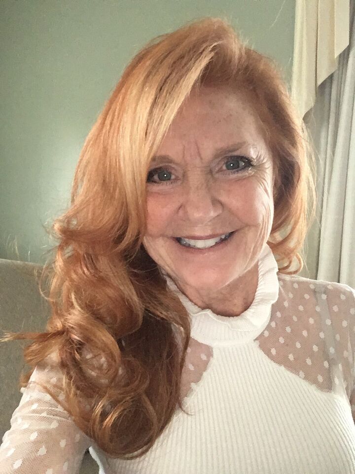 Colleen Zuzulock, Real Estate Salesperson in West Deptford, Alliance