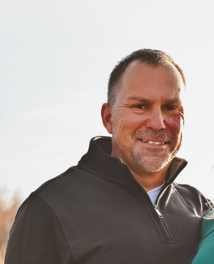 Zack Medina, Real Estate Broker in Dillon, ERA Lambros Real Estate