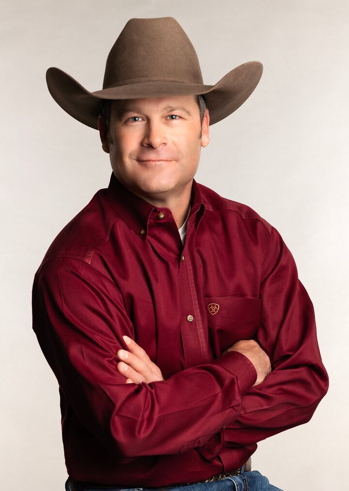 Ryan Hayden, Real Estate Salesperson in Buffalo, ERA Carroll Realty Co., Inc.