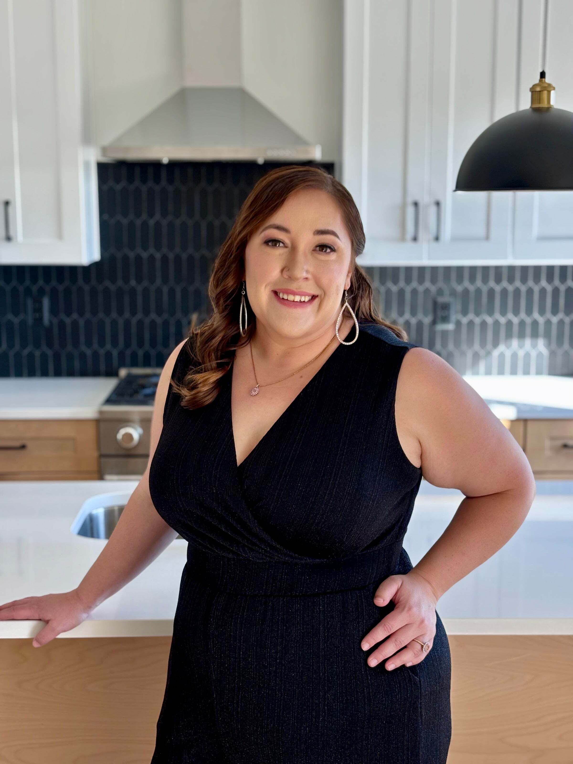 HANNAH MONILAW, Real Estate Salesperson in Manchester, Heritage  Group