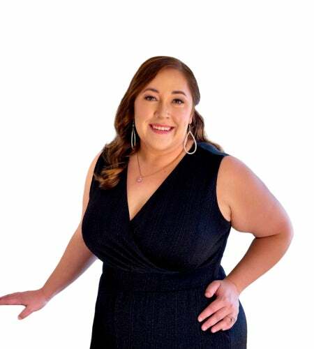 HANNAH MONILAW, Real Estate Salesperson in Manchester, Heritage  Group