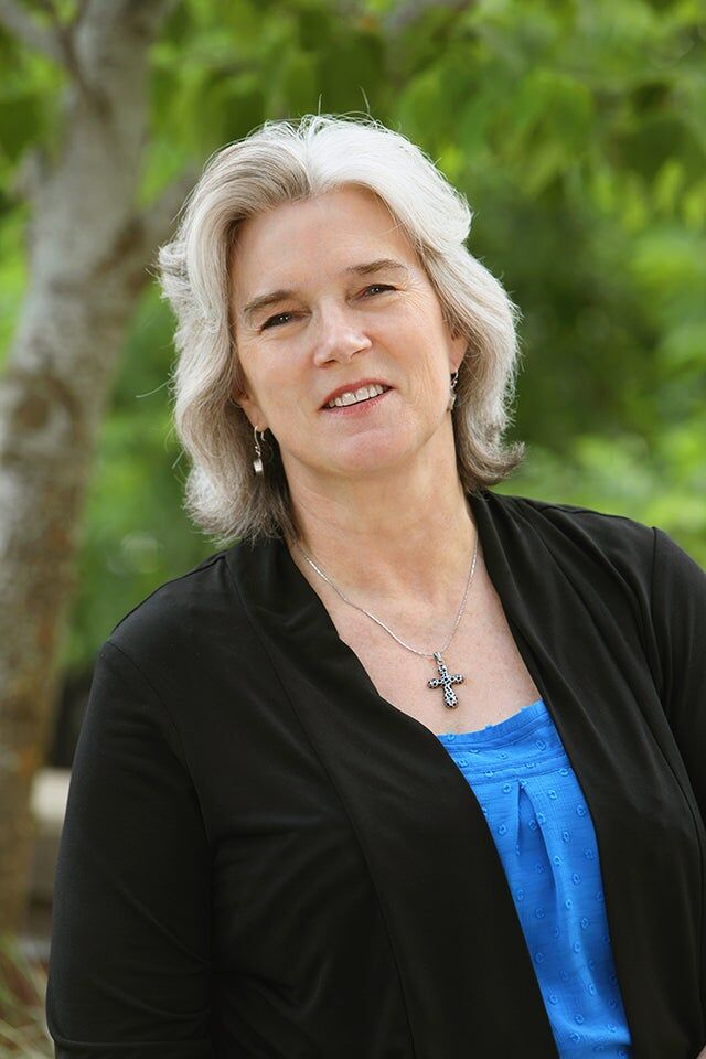 Charline Wright,  in Washougal, Columbia River Realty ERA Powered