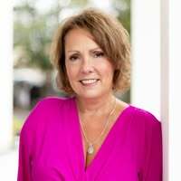 Carrie Vos,  in Comstock Park, ERA Reardon Realty Great Lakes