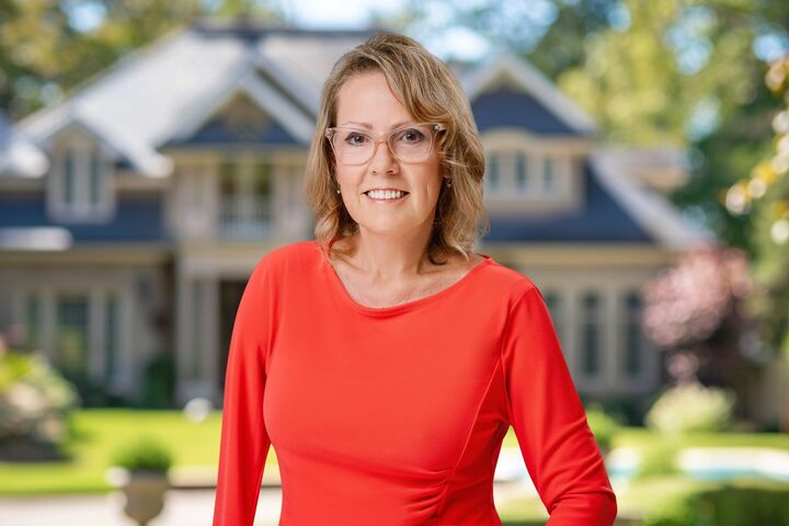 Carrie Vos,  in Comstock Park, ERA Reardon Realty Great Lakes