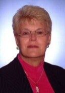 Linda Green, Broker Associate in Dixon, Epic