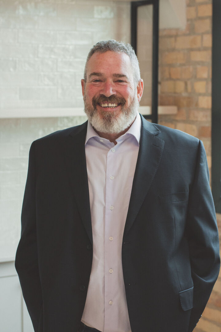 Lee Starks,  in Saskatoon, Coldwell Banker Signature
