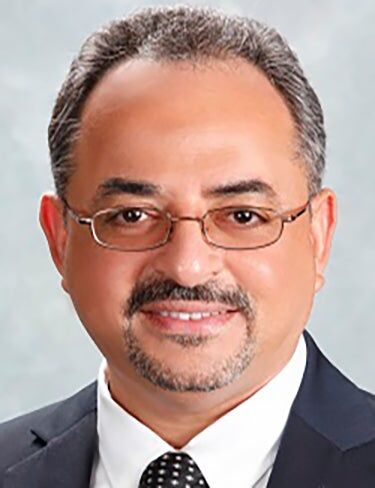 Hany Barsoum, Real Estate Salesperson in Irvine, Affiliated