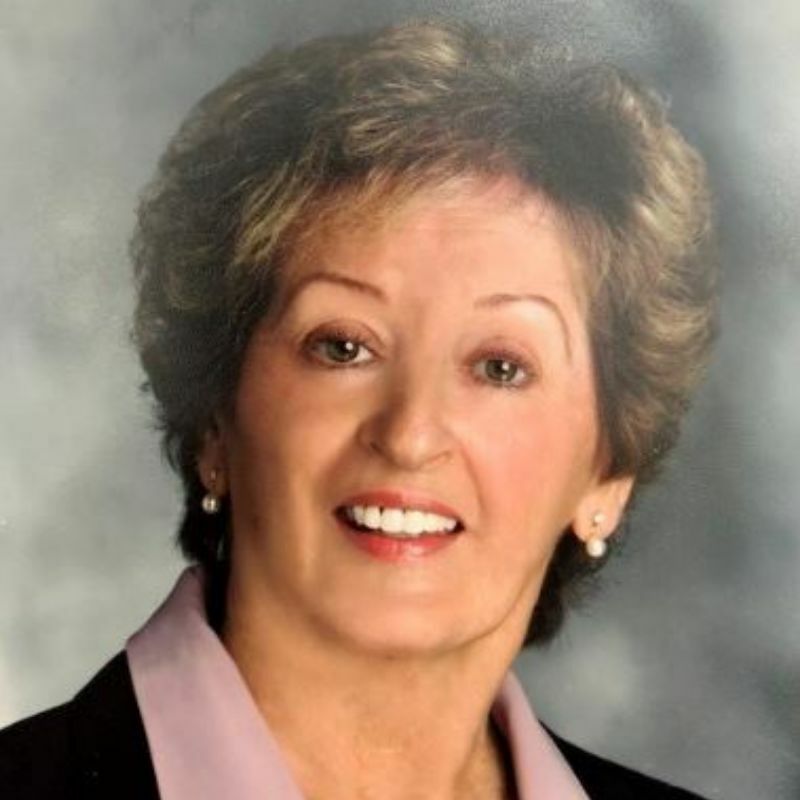 Helen Inouye, Realtor in San Jose, Intero Real Estate