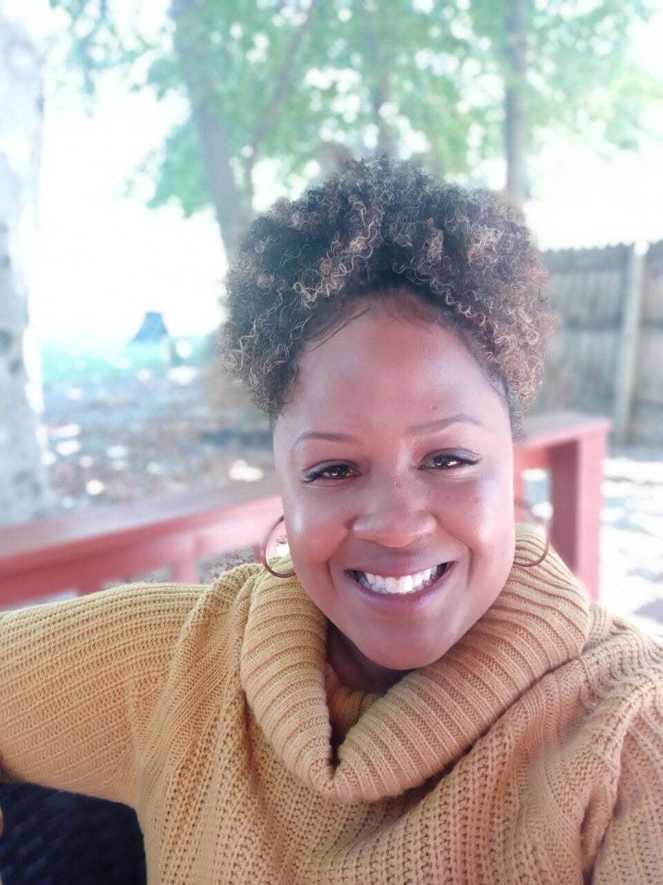 Tiffany Chavis, Real Estate Salesperson in Grove City, ERA Real Solutions Realty