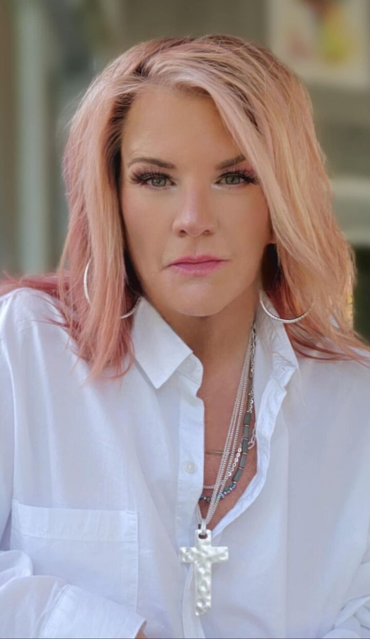 Kimberly Porter, Associate Real Estate Broker in La Porte, 1st Choice