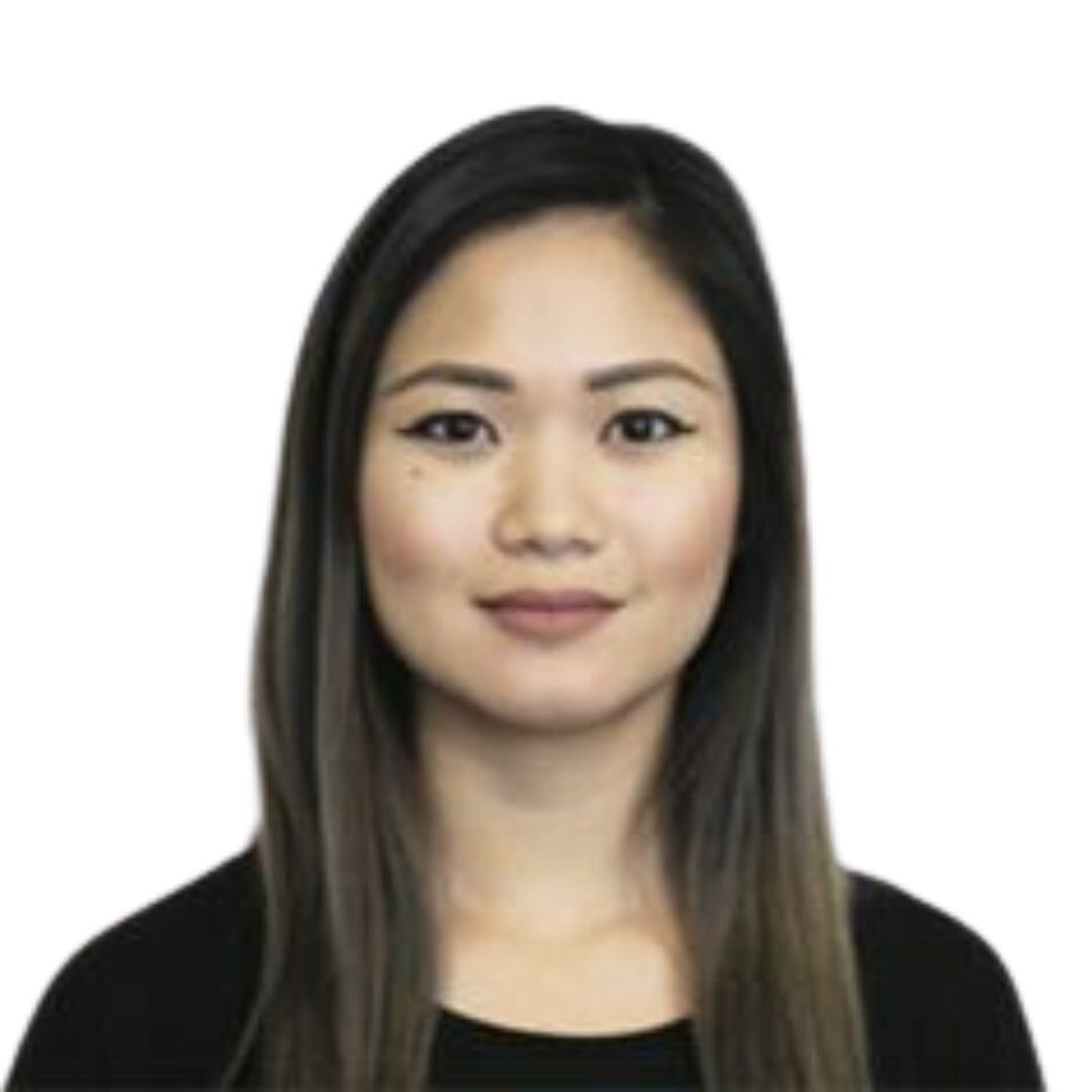Nikki Tran