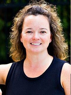 Tonia Kelly, Real Estate Salesperson in Atlanta, ERA Sunrise Realty