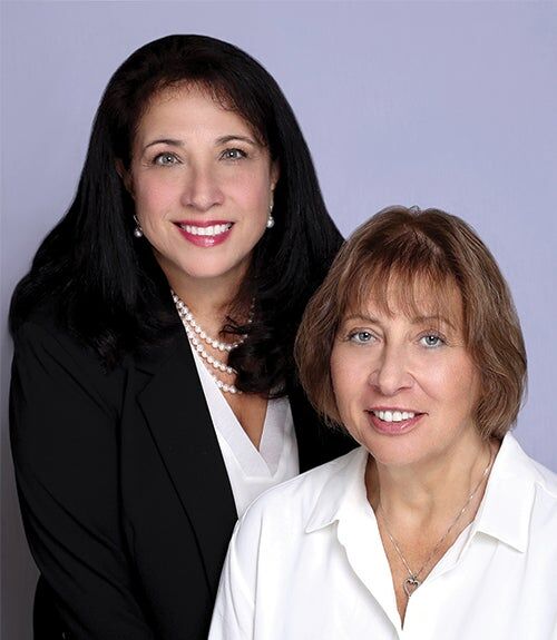 Gloria Streppone,  in Cream Ridge, ERA Central Realty Group