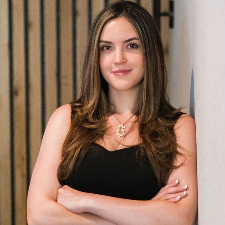 Alexandra 
