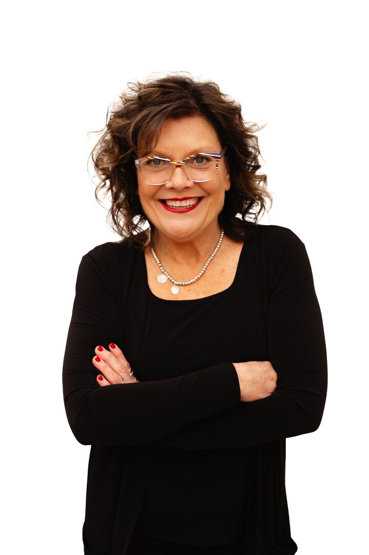 Julie Abell, Real Estate Salesperson in Newburgh, ERA First Advantage Realty, Inc.