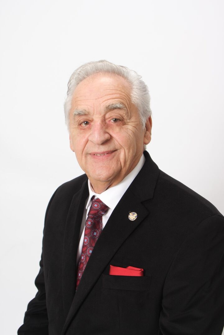 Joseph Sciascia, Real Estate Salesperson in Bronxville, ERA Insite Realty Services