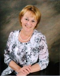 Lori Kujawa Rubinstein,  in Port Saint Lucie, Atlantic Shores Realty Expertise ERA Powered