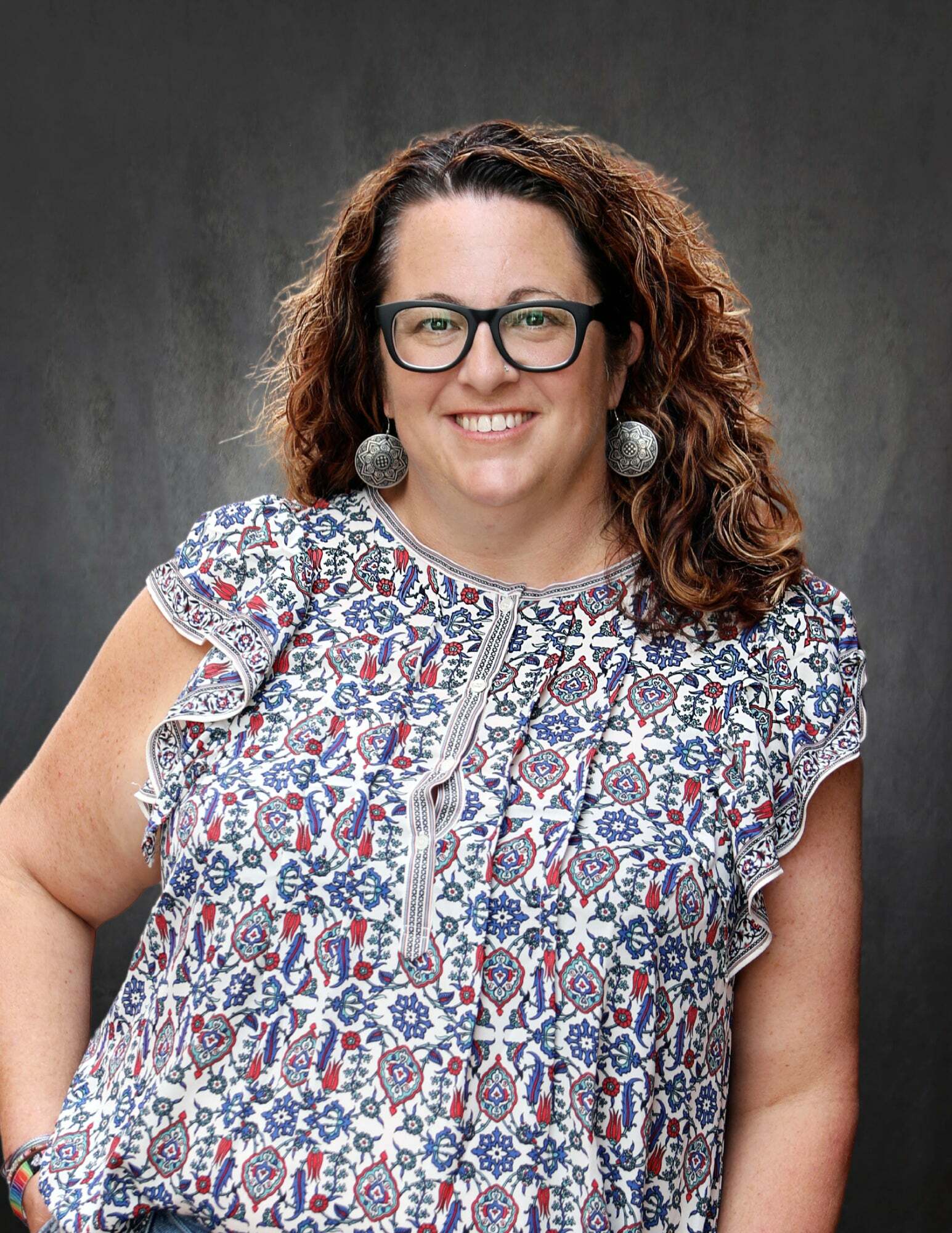 Meg Roque, Real Estate Salesperson in Frostburg, Old Line Group